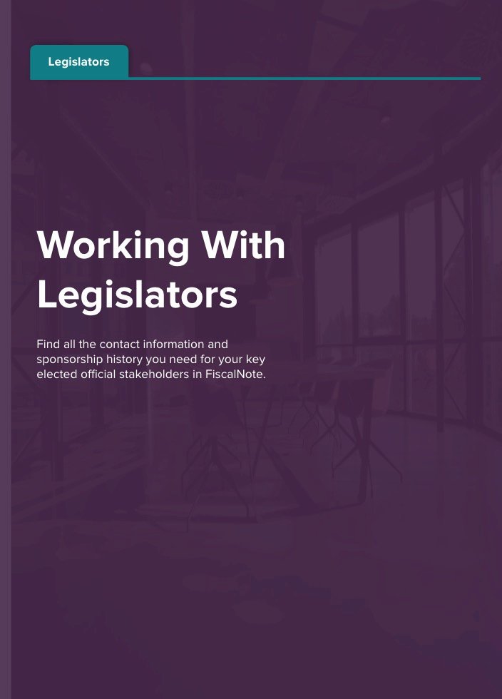 working_with_legislators_e-book_cover.jpg