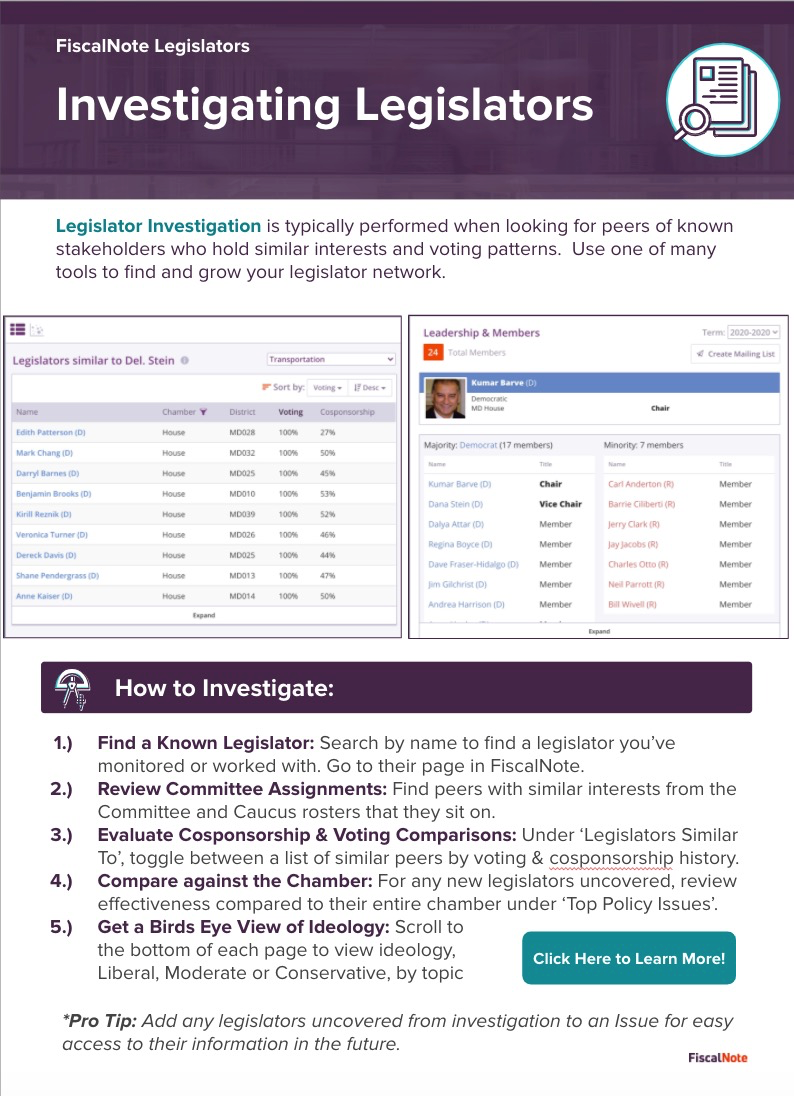 investigate_legislators_thumb.jpg