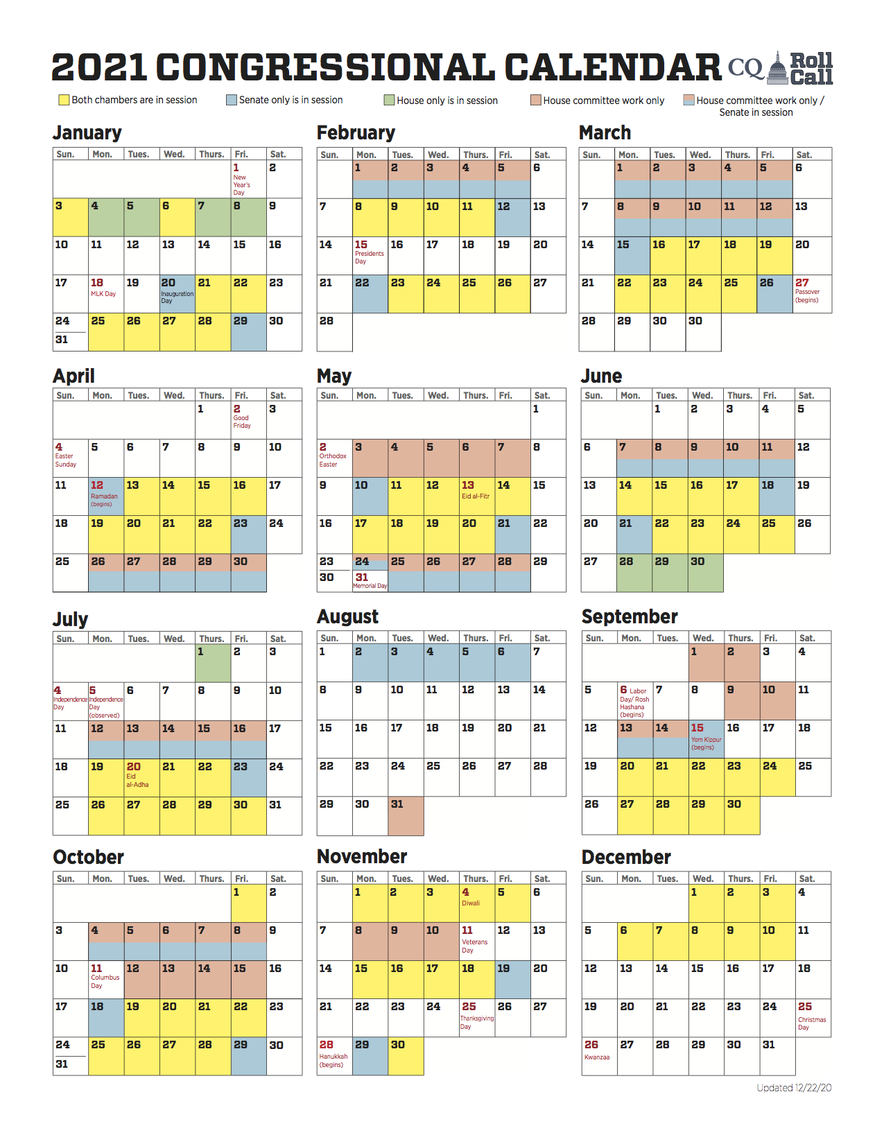 2021-US_Congressional_Calendar.png