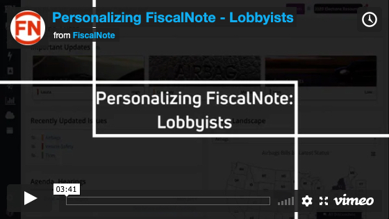 Lobbyists.jpg
