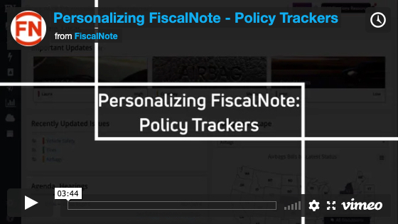 policy_trackers.jpg