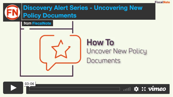 uncover_new_policy_docs.jpg