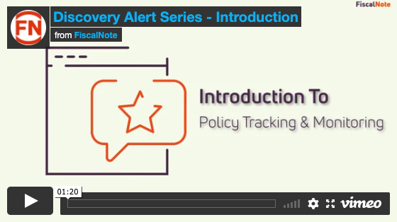 policy_tracking_and_monitoring.jpg