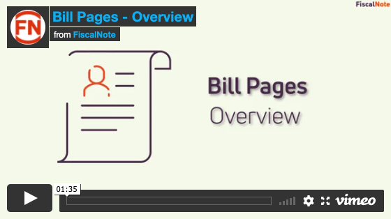 bill_pages_overview.jpg