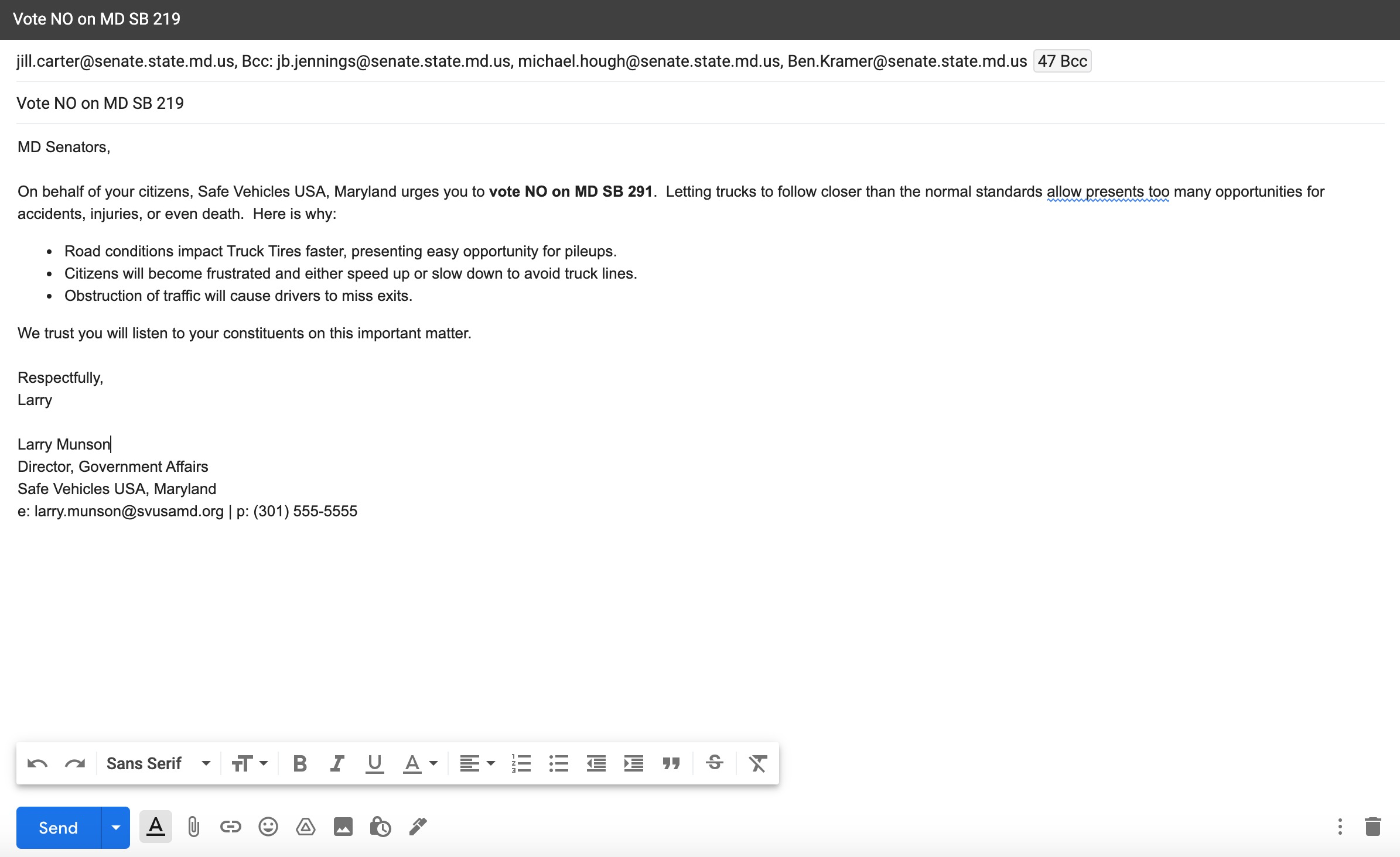 sample_email.jpg