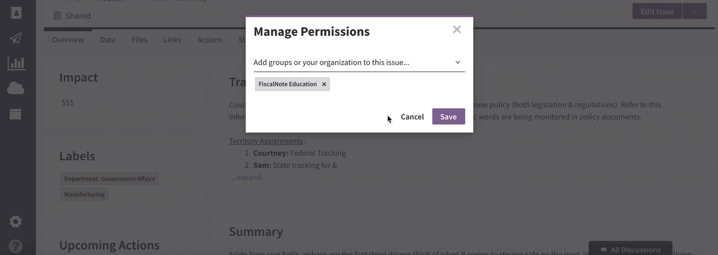 change_manage_permissions.gif