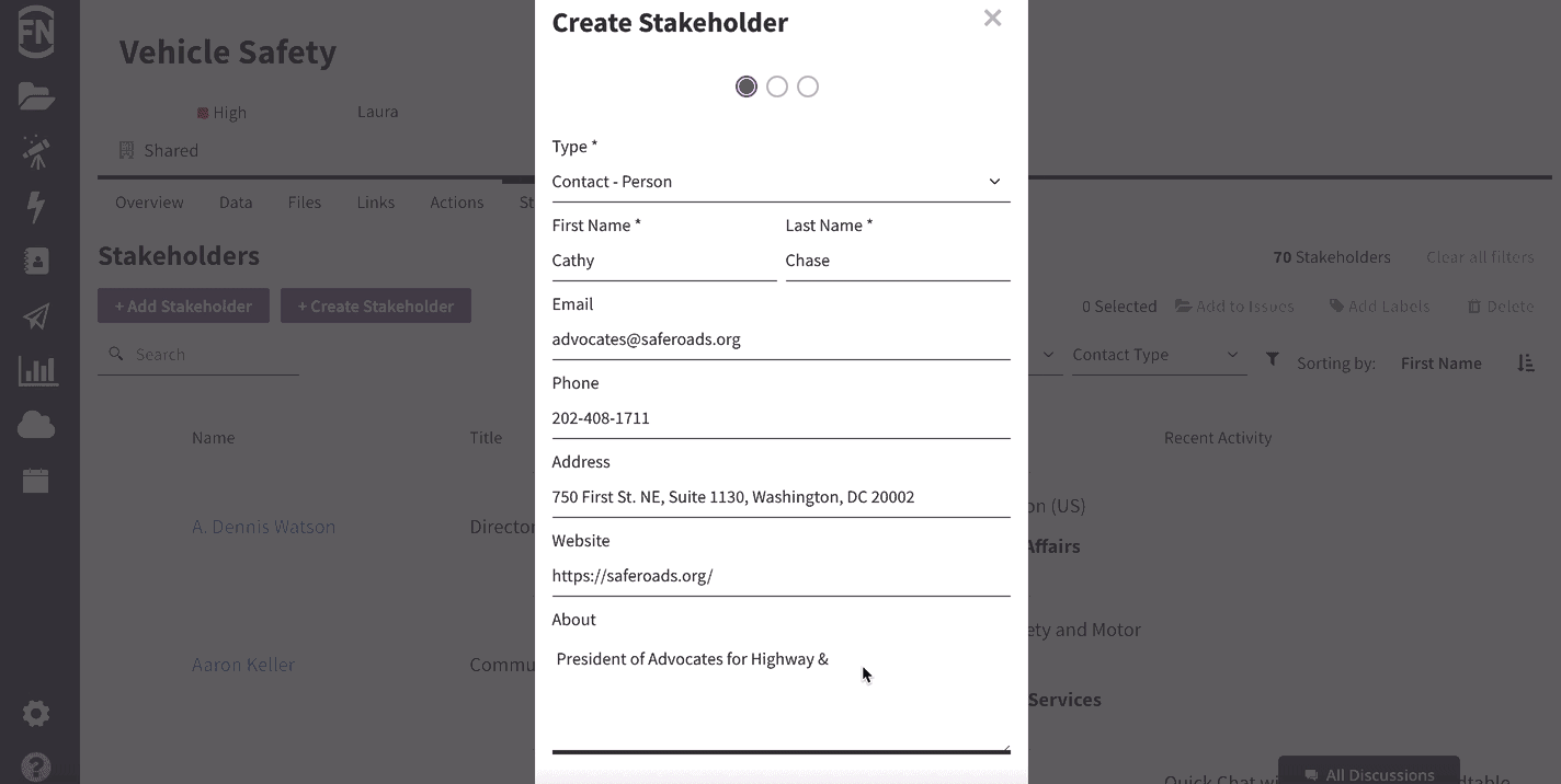 create_stakeholder.gif
