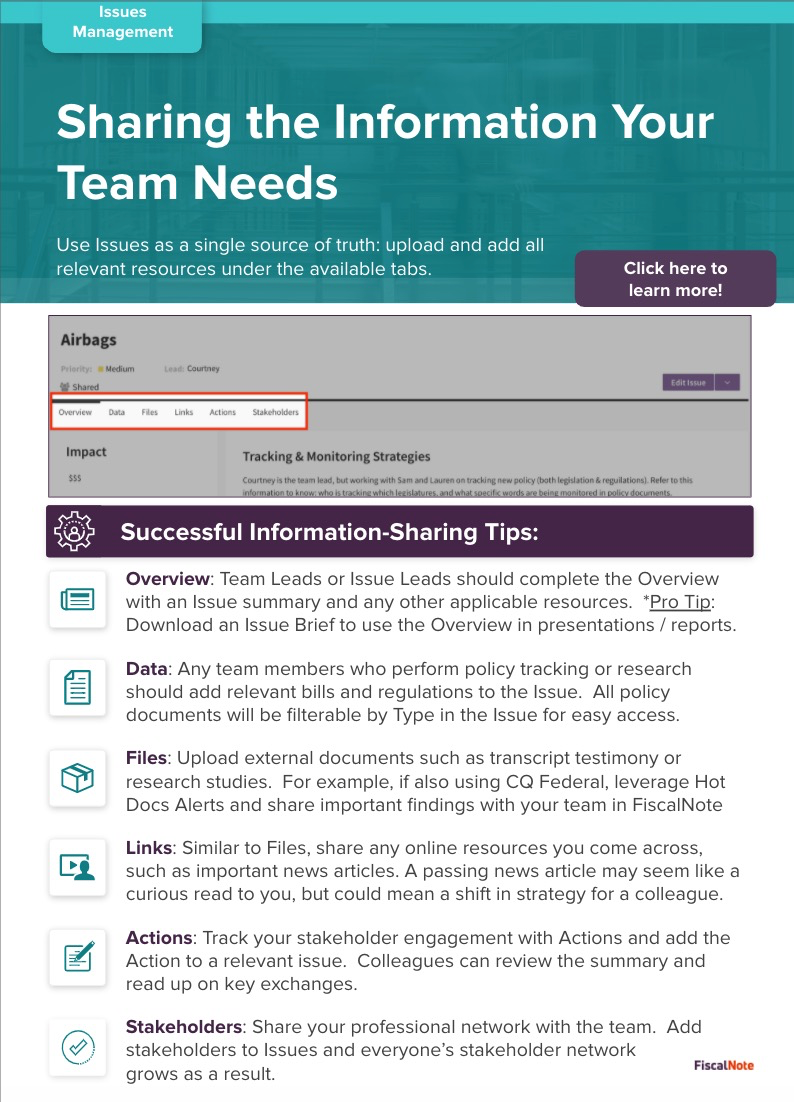 sharing_the_information_your_team_needs_thumb.jpg