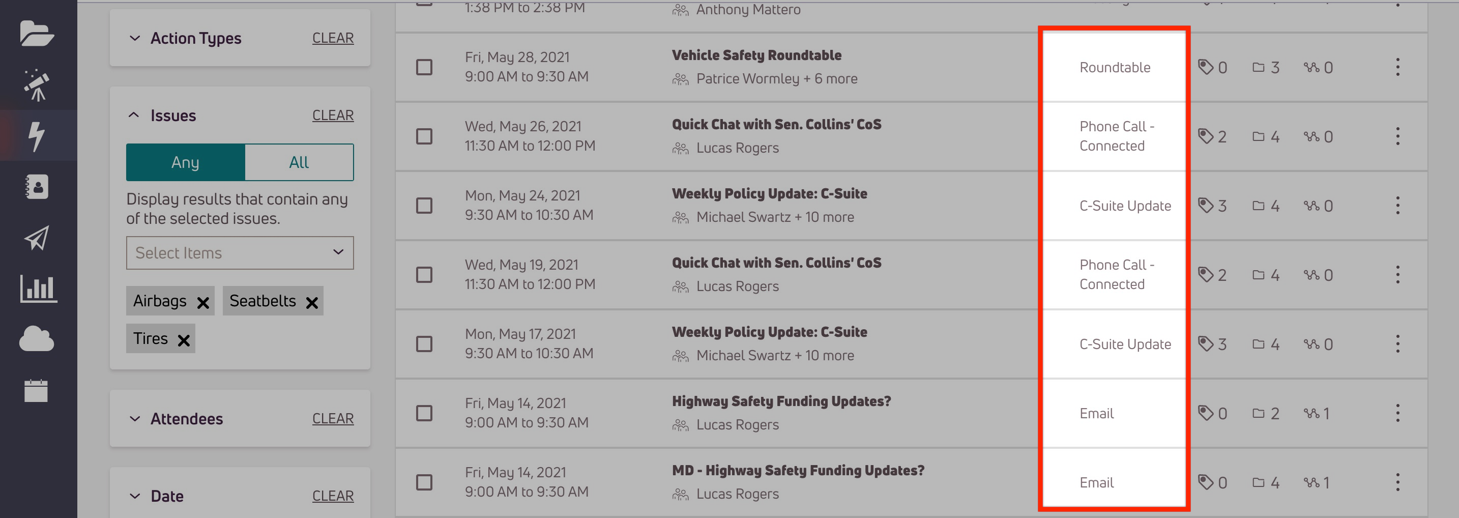 custom_action_types_list.jpg