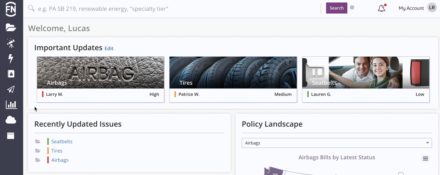 testgif.gif