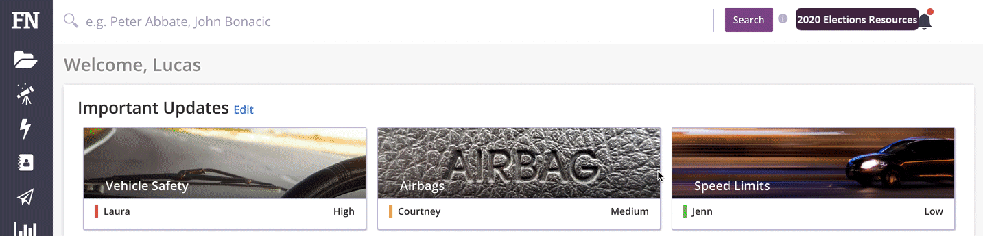 empty_search_2.gif