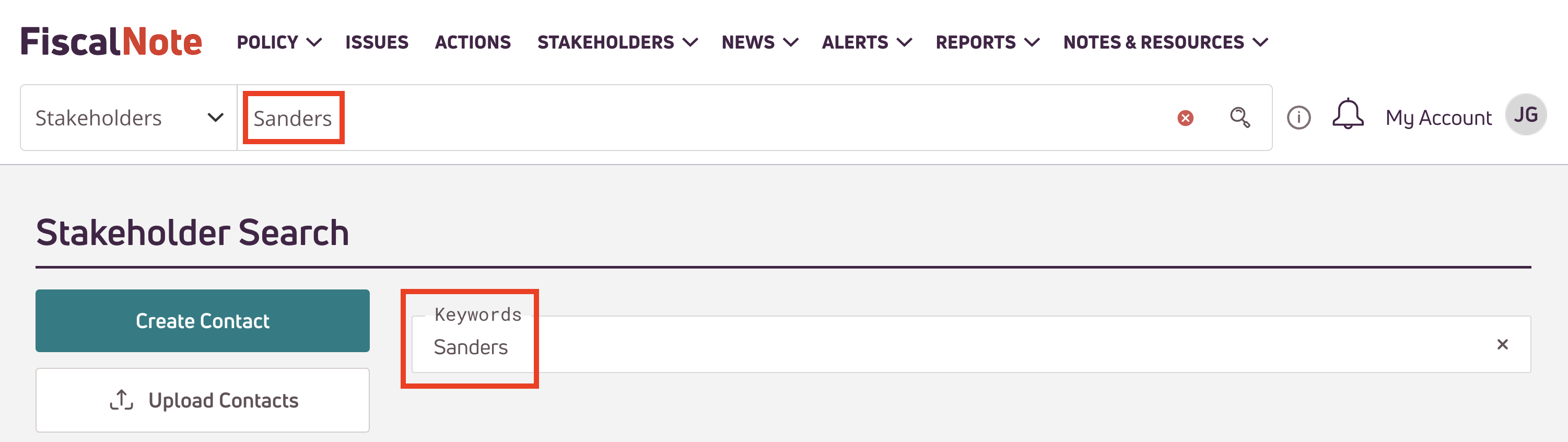 Screenshot 2023-09-12 at 12.12.03 AM.png