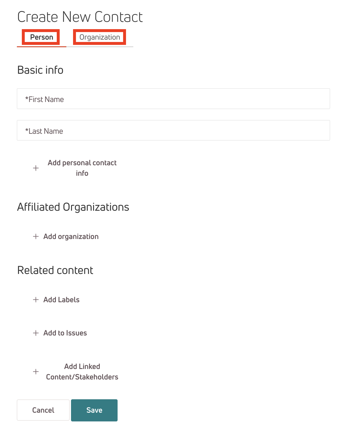 Screenshot 2023-09-13 at 10.41.14 PM.png