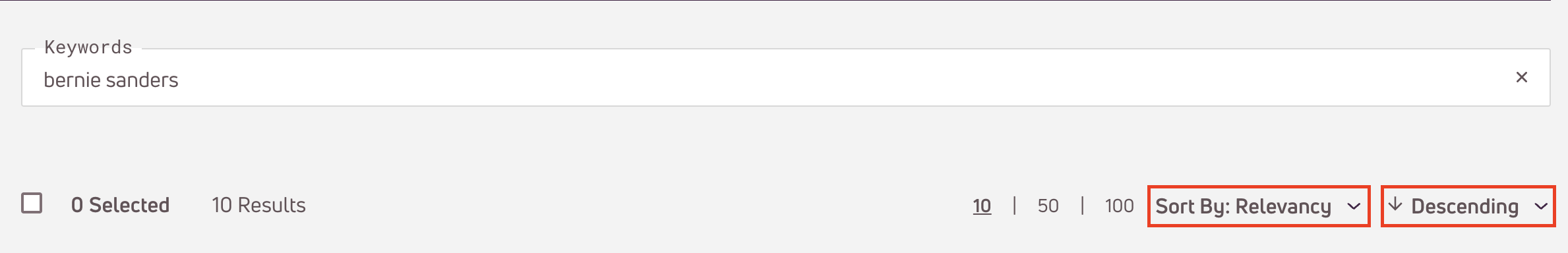 Screenshot 2023-09-13 at 10.49.19 PM.png