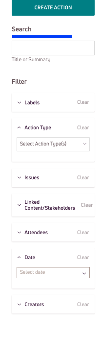 Screenshot 2023-09-22 at 11.23.19 PM.png