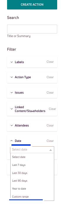 Screenshot 2023-09-22 at 10.11.04 PM.png
