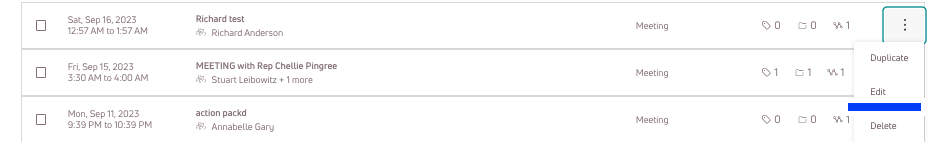 Screenshot 2023-09-22 at 11.34.37 PM.png