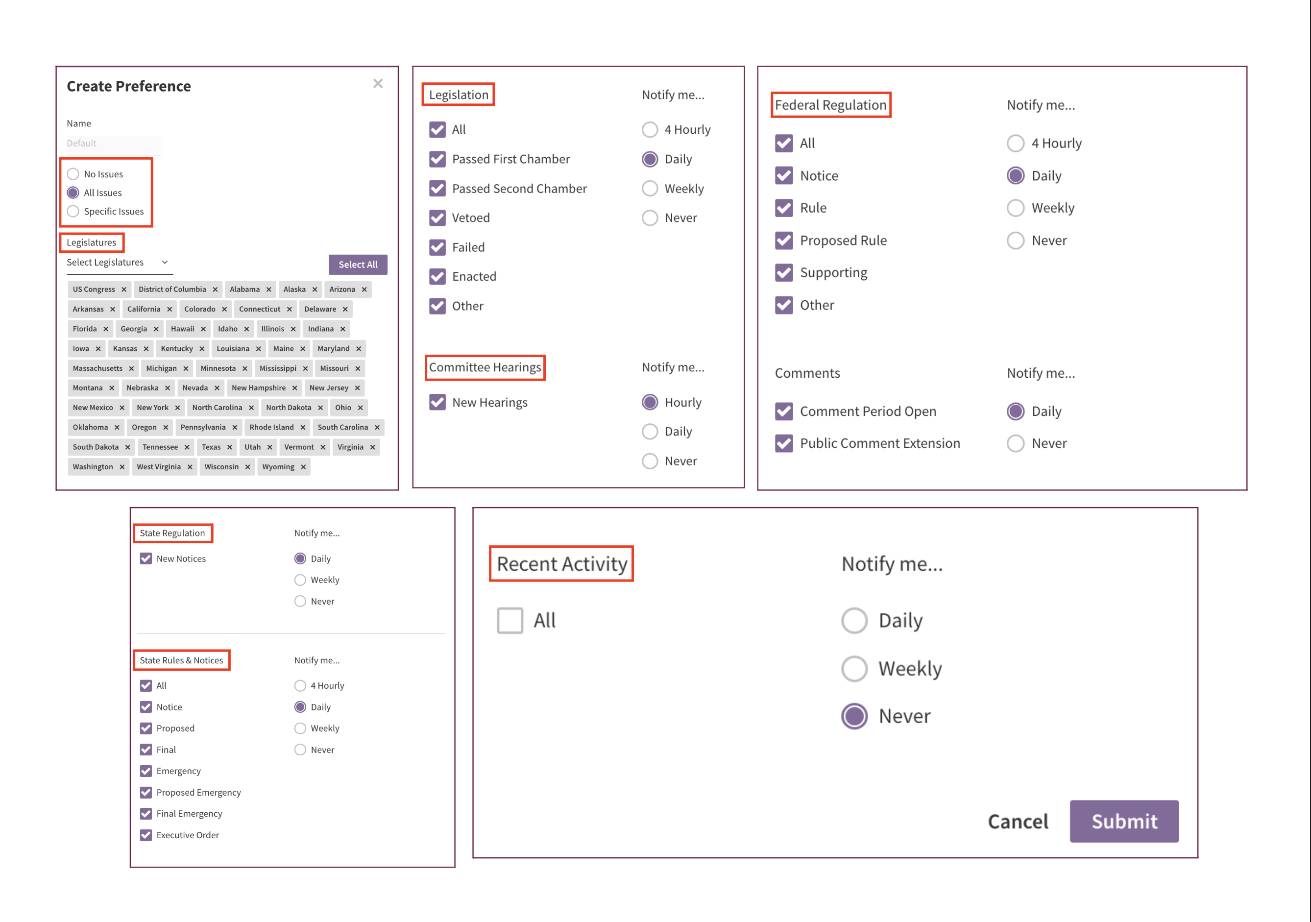 Screenshot 2023-09-29 at 7.22.52 PM.png