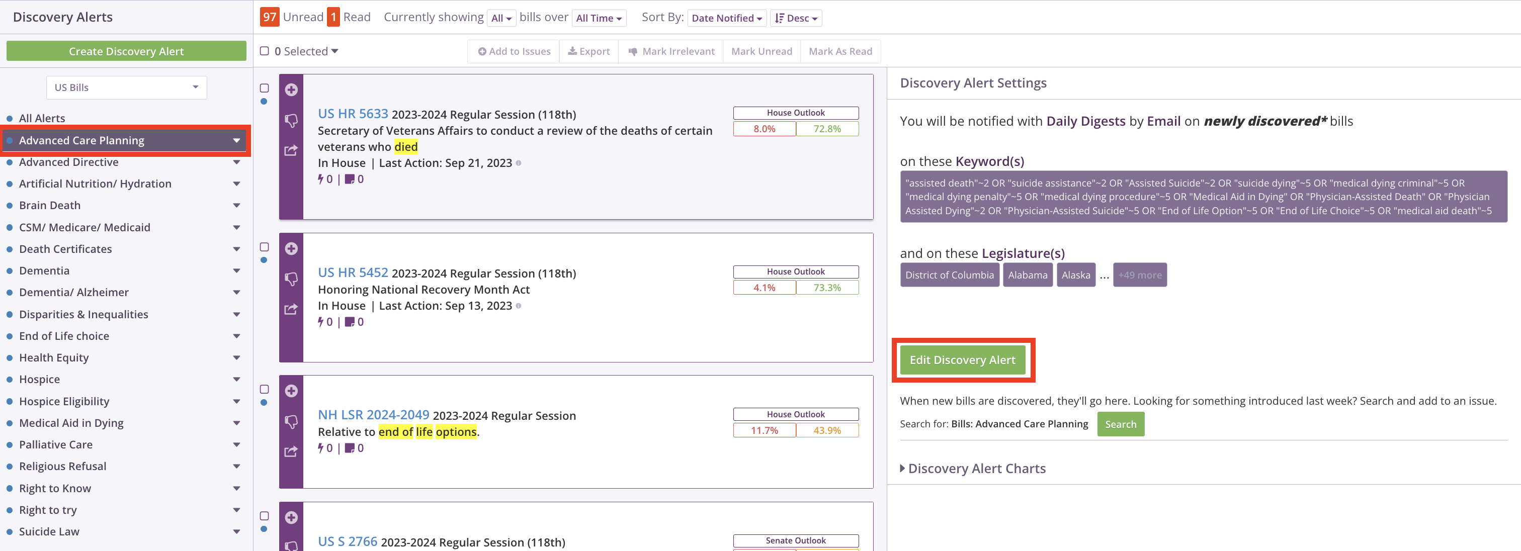 Screenshot 2023-09-29 at 7.02.41 PM.png