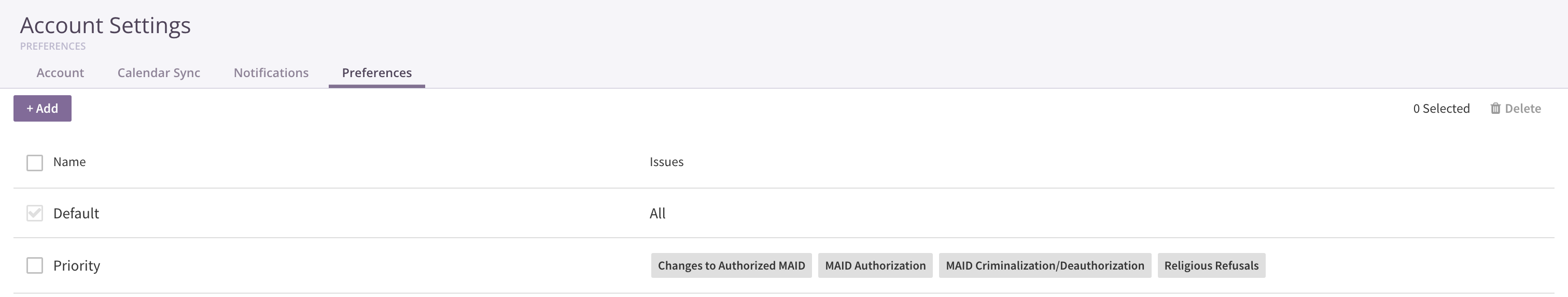 Screenshot 2023-09-29 at 7.08.44 PM.png