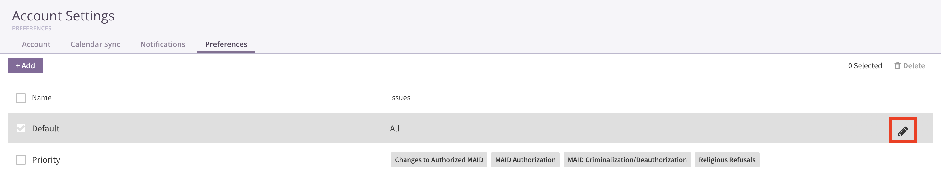 Screenshot 2023-09-29 at 7.10.01 PM.png