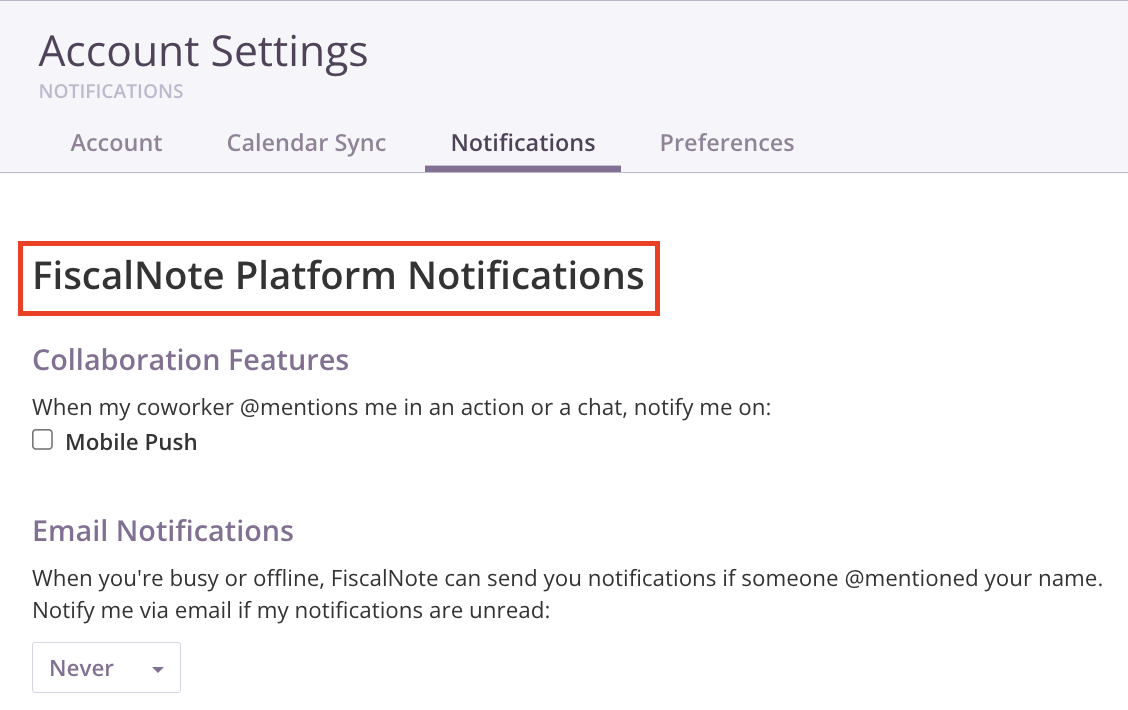 Screenshot 2023-09-29 at 7.30.28 PM.png
