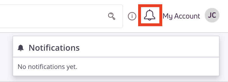 Screenshot 2023-09-29 at 7.28.29 PM.png