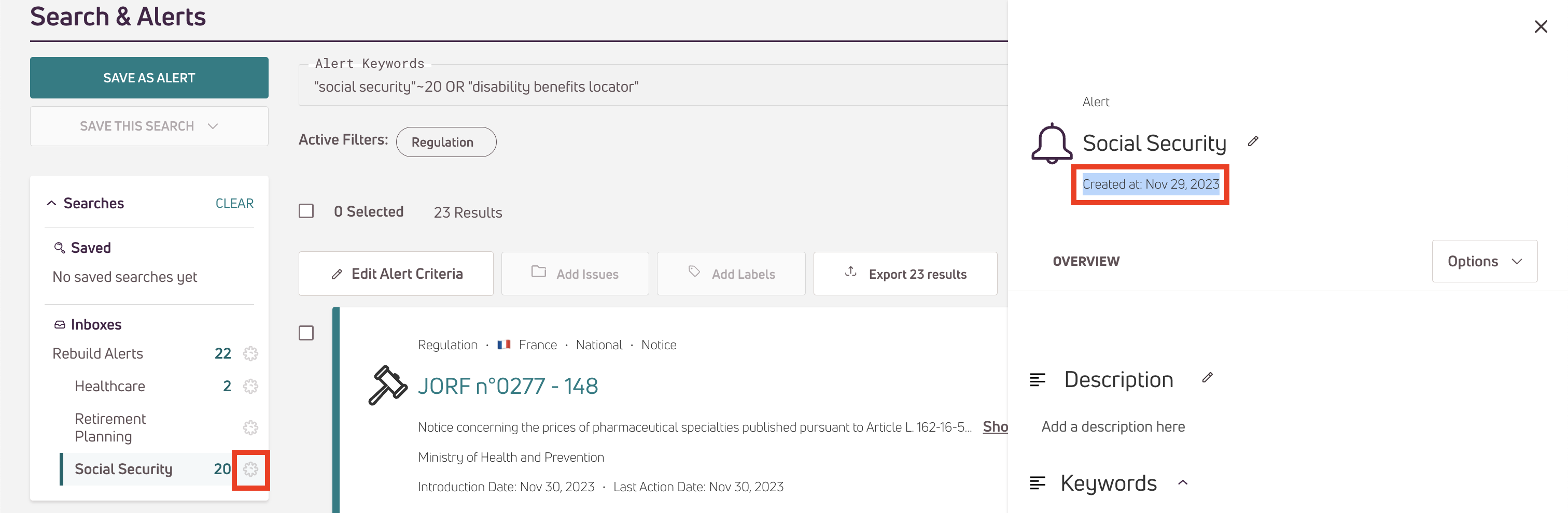 Screenshot 2023-11-30 at 1.00.36 PM.png