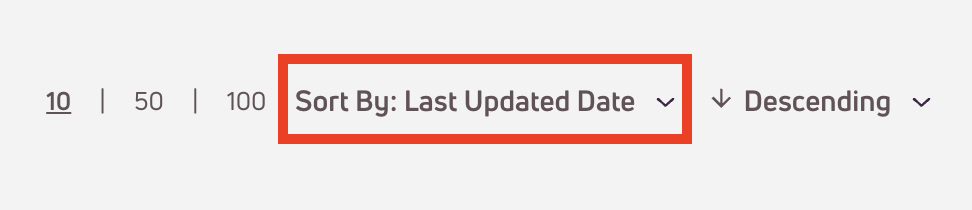 Screenshot 2023-11-30 at 12.26.27 PM.png