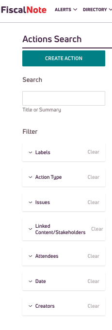 Screenshot 2023-12-31 at 14.10.36.png