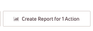 Screenshot 2023-12-31 at 14.16.19.png