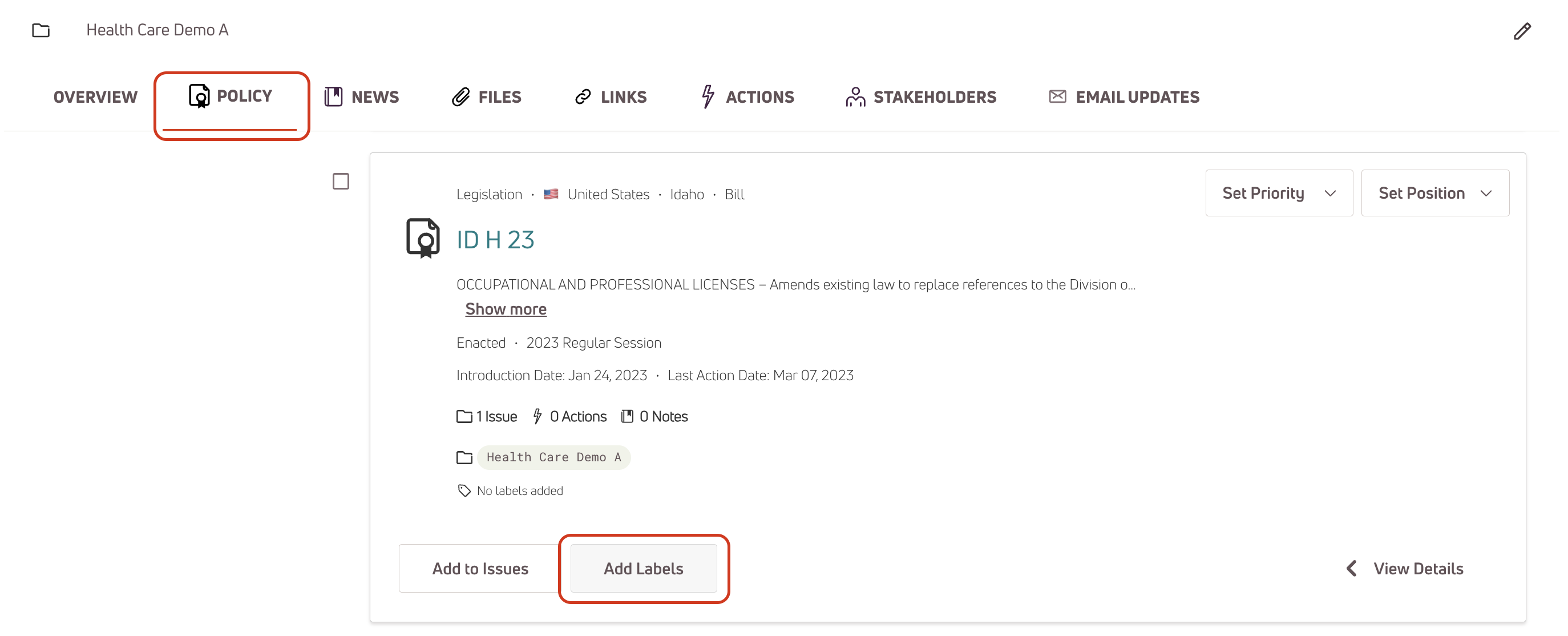 Screenshot 2024-02-09 at 1.50.44 AM.png