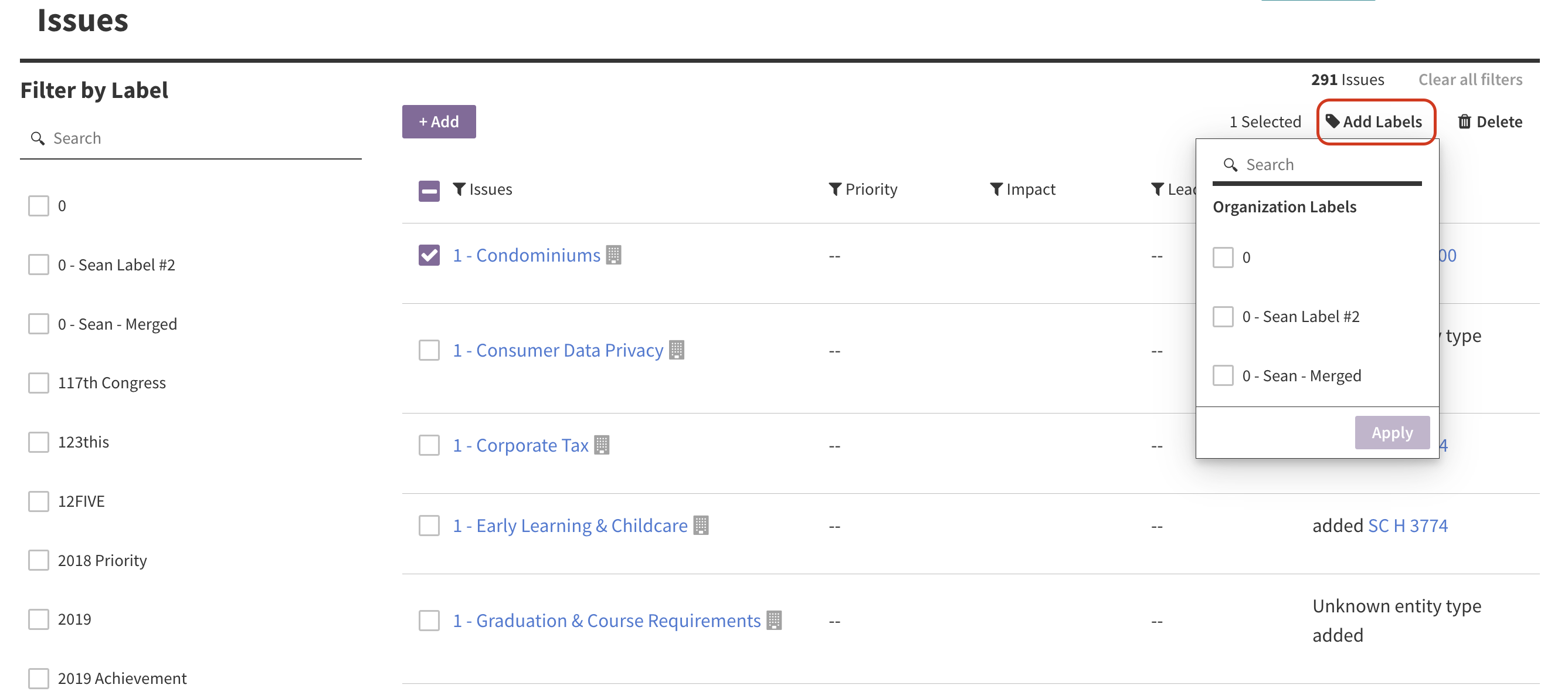 Screenshot 2024-02-09 at 2.30.59 AM.png