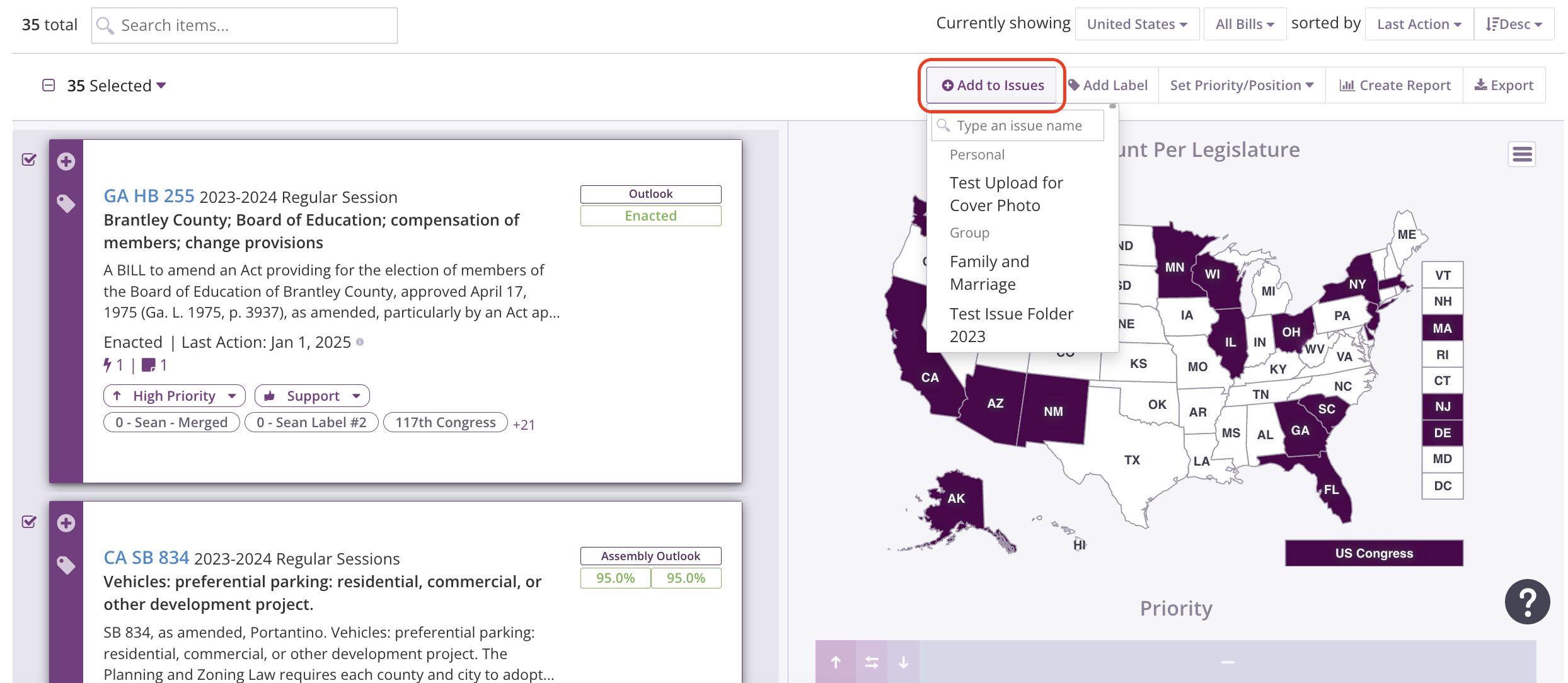 Screenshot 2024-03-05 at 11.27.19 PM.png