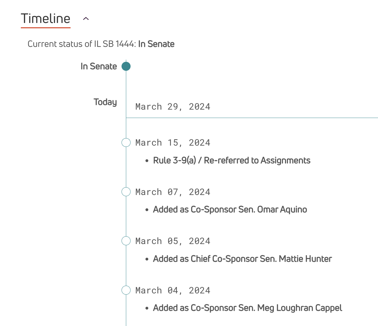 Screenshot 2024-03-30 at 2.43.28 AM.png
