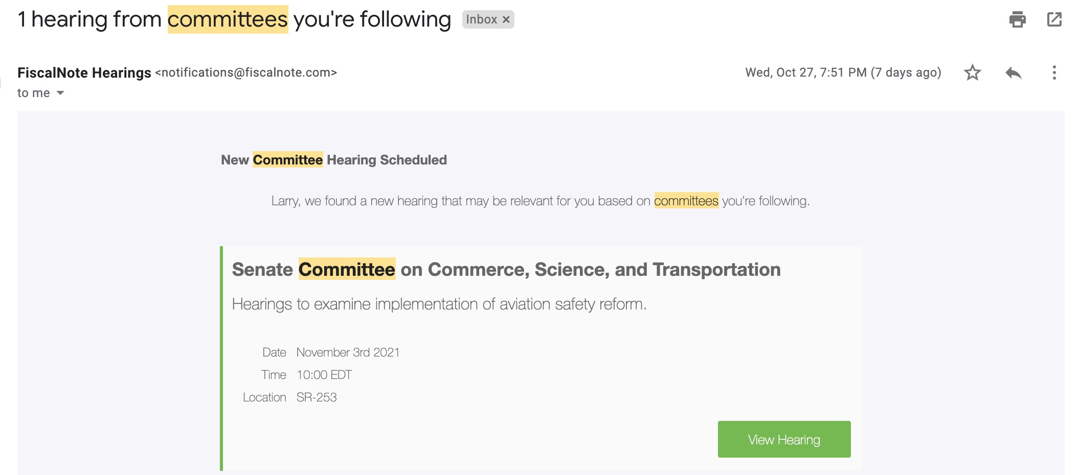 committee_hearing.jpg
