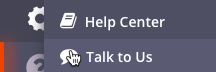 Help_Icon_active.png