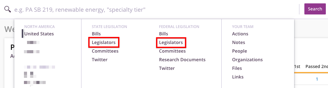 New_Search_for_Legislators.png