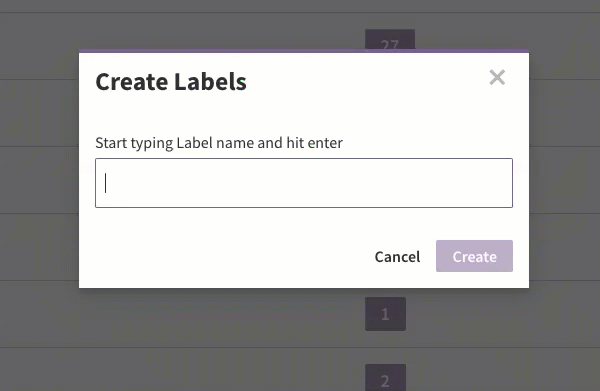 Label_Creation.gif