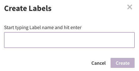 Create_Labels_Modal.png