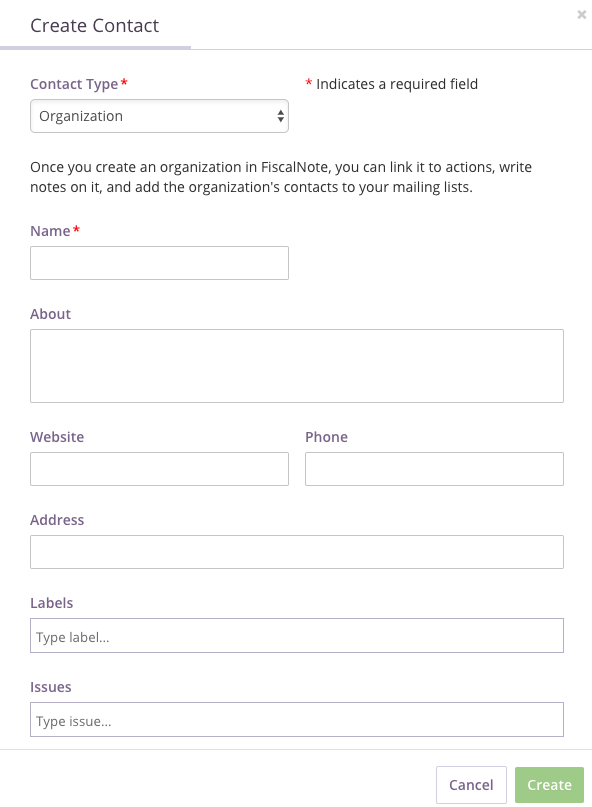 Create_contact_modal.png