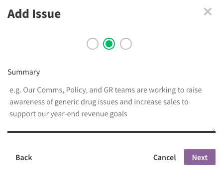 issues_summary.png