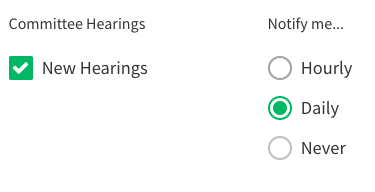 Committee_Hearing_preferences.png