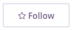 Not_Followed_Yet.png