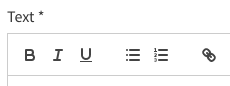 Rich-text_editor.png
