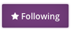 Following.png