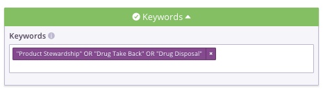 Keywords_for_DAs.jpeg