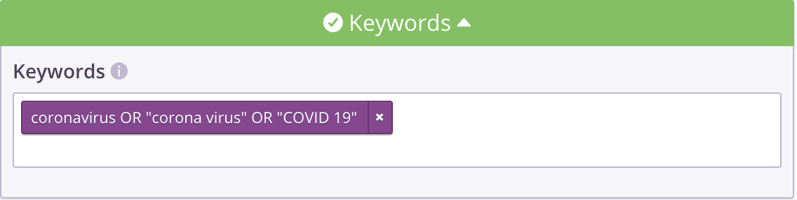 COVID_Keywords.png