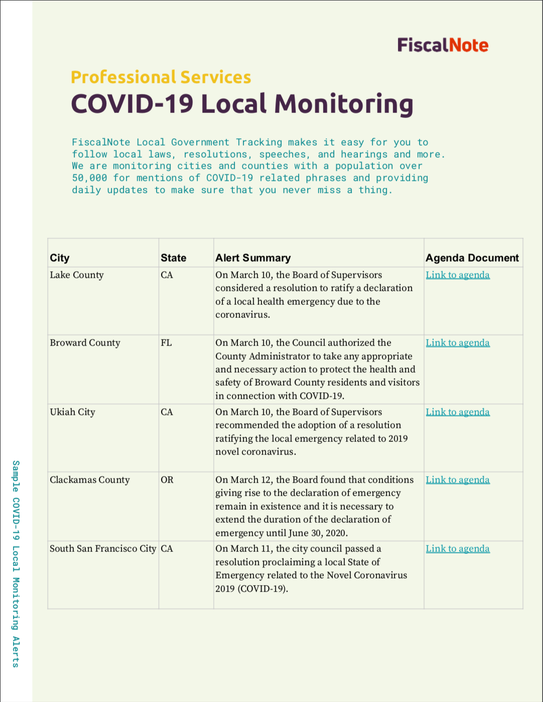 local_monitoring_pdf.png