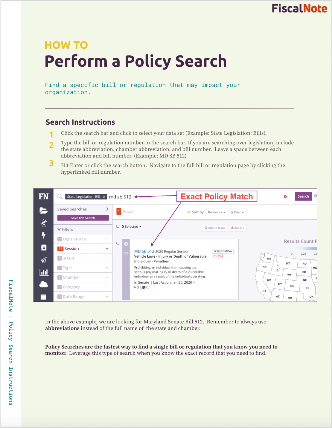 Policy_Search_1-Pager.png